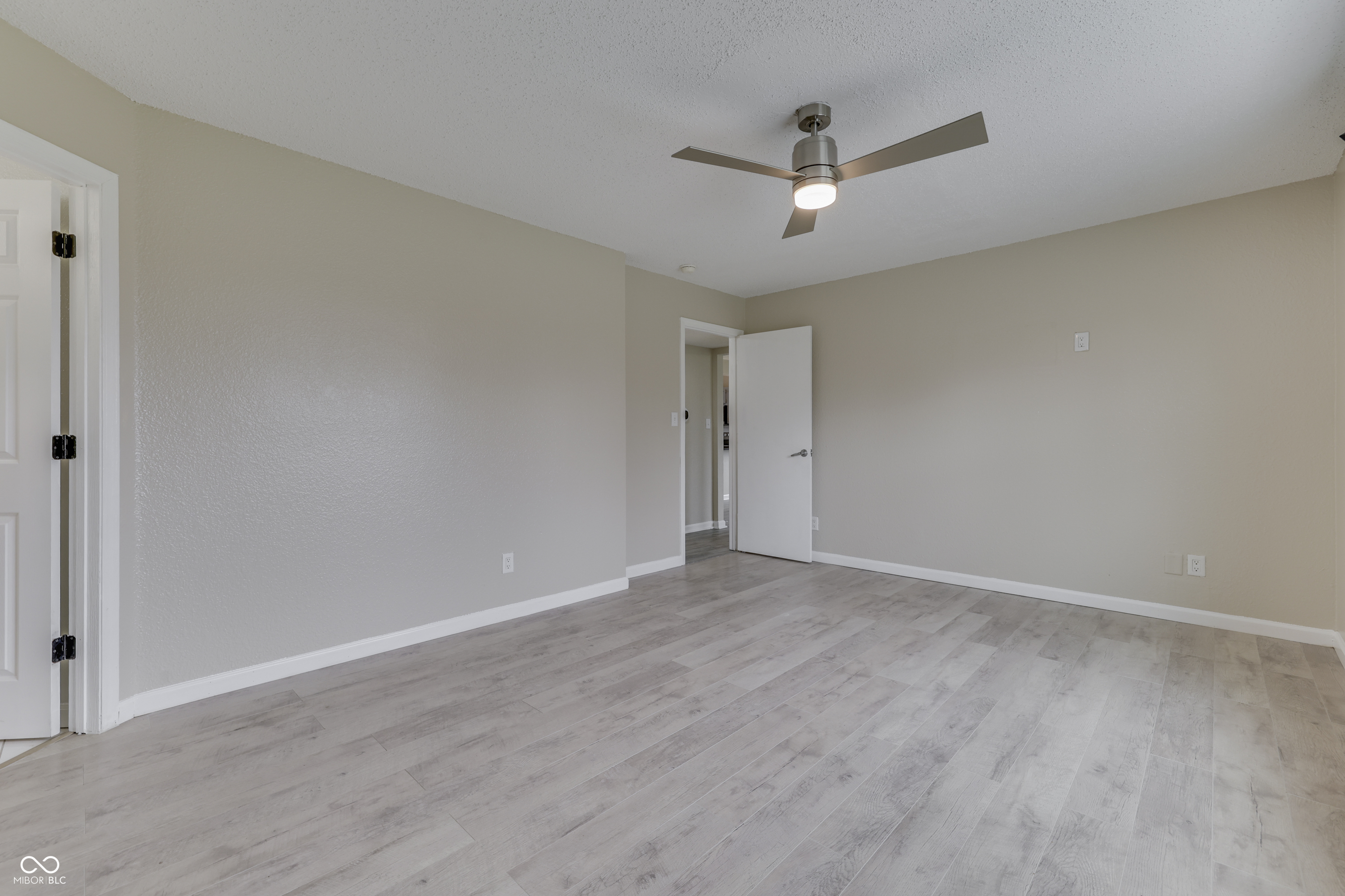 2886 Fieldstone Court Franklin, IN 46131 - Photo 14 of 36