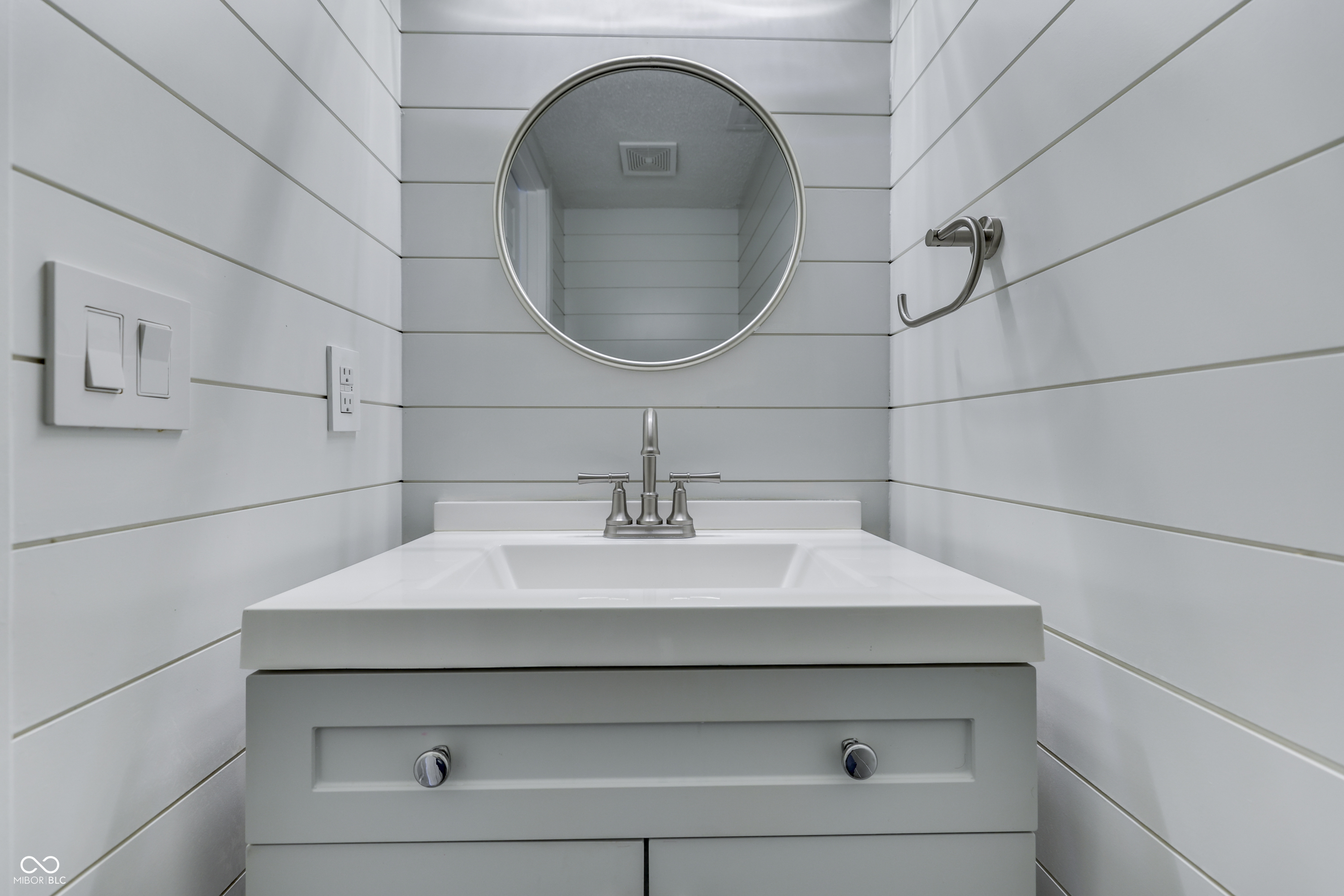 2886 Fieldstone Court Franklin, IN 46131 - Photo 19 of 36