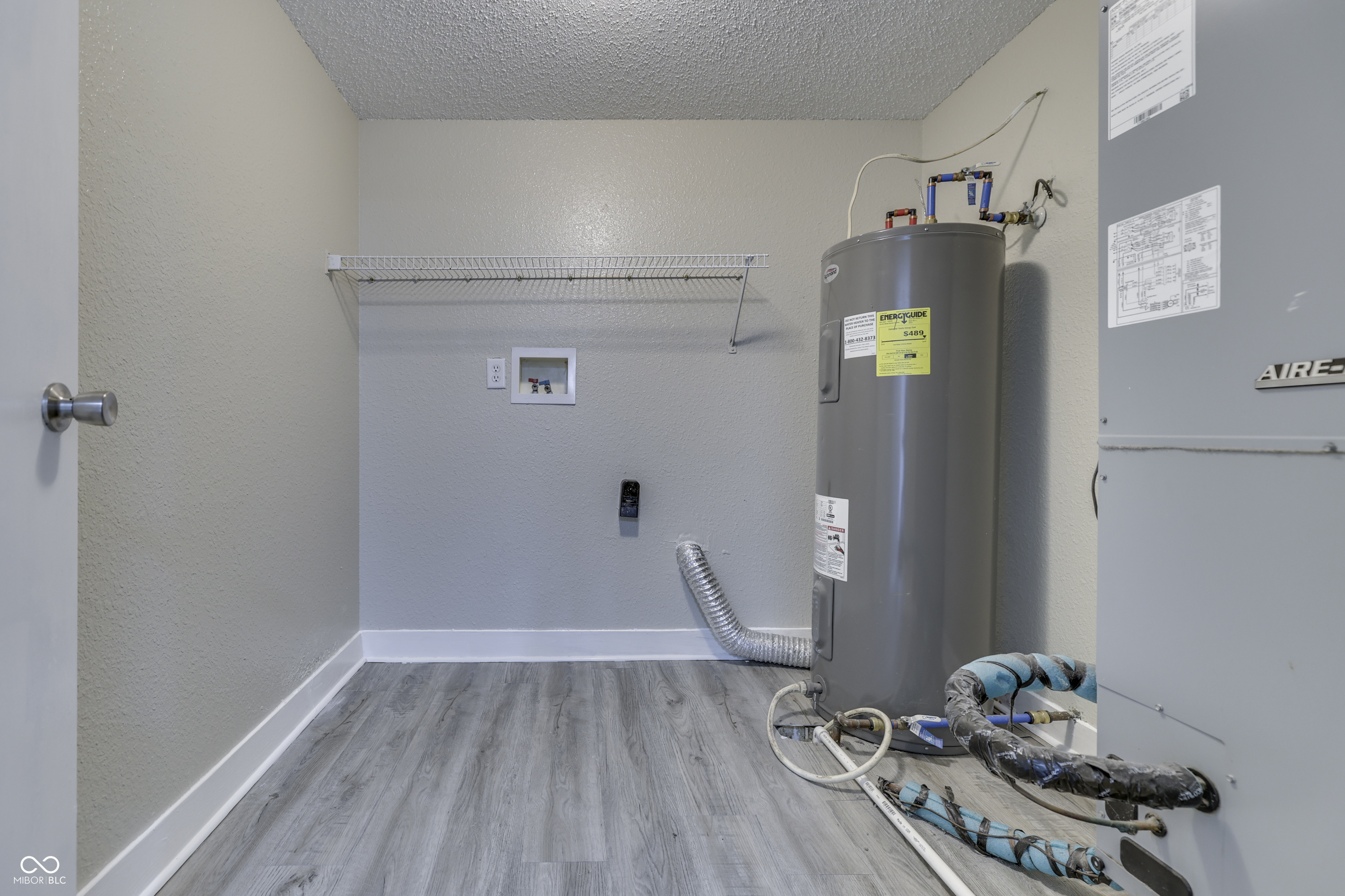 2886 Fieldstone Court Franklin, IN 46131 - Photo 20 of 36