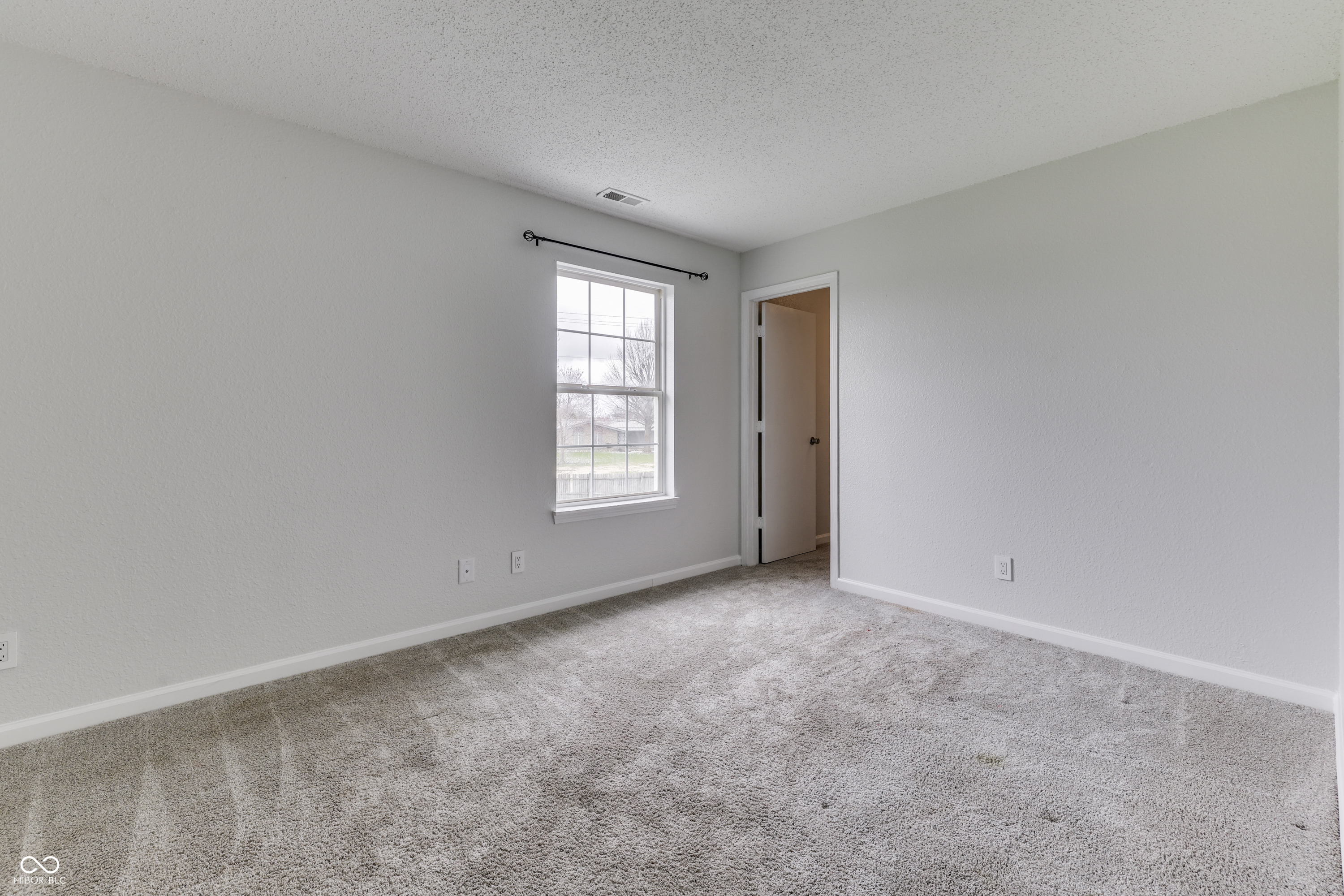 2886 Fieldstone Court Franklin, IN 46131 - Photo 21 of 36