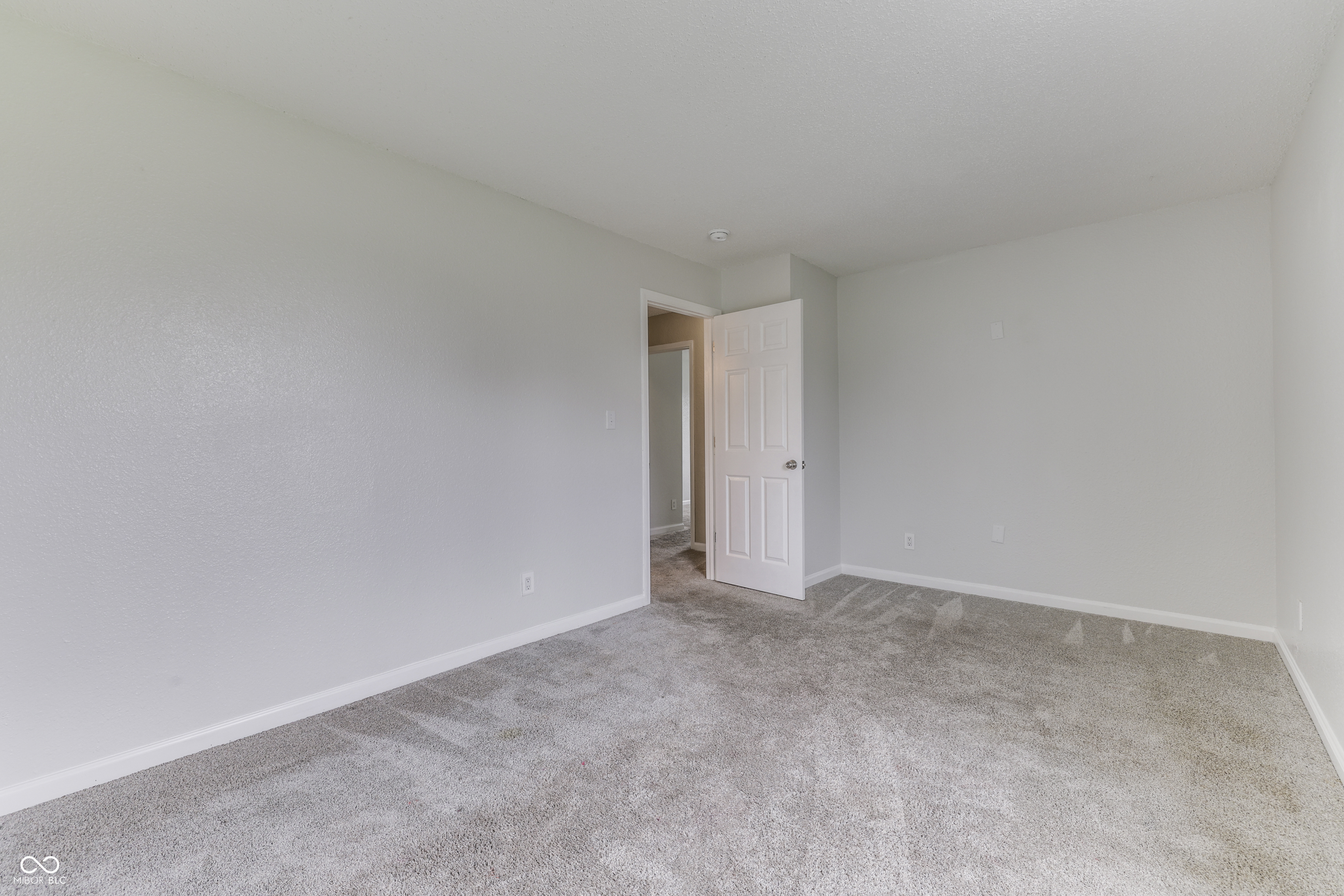 2886 Fieldstone Court Franklin, IN 46131 - Photo 22 of 36