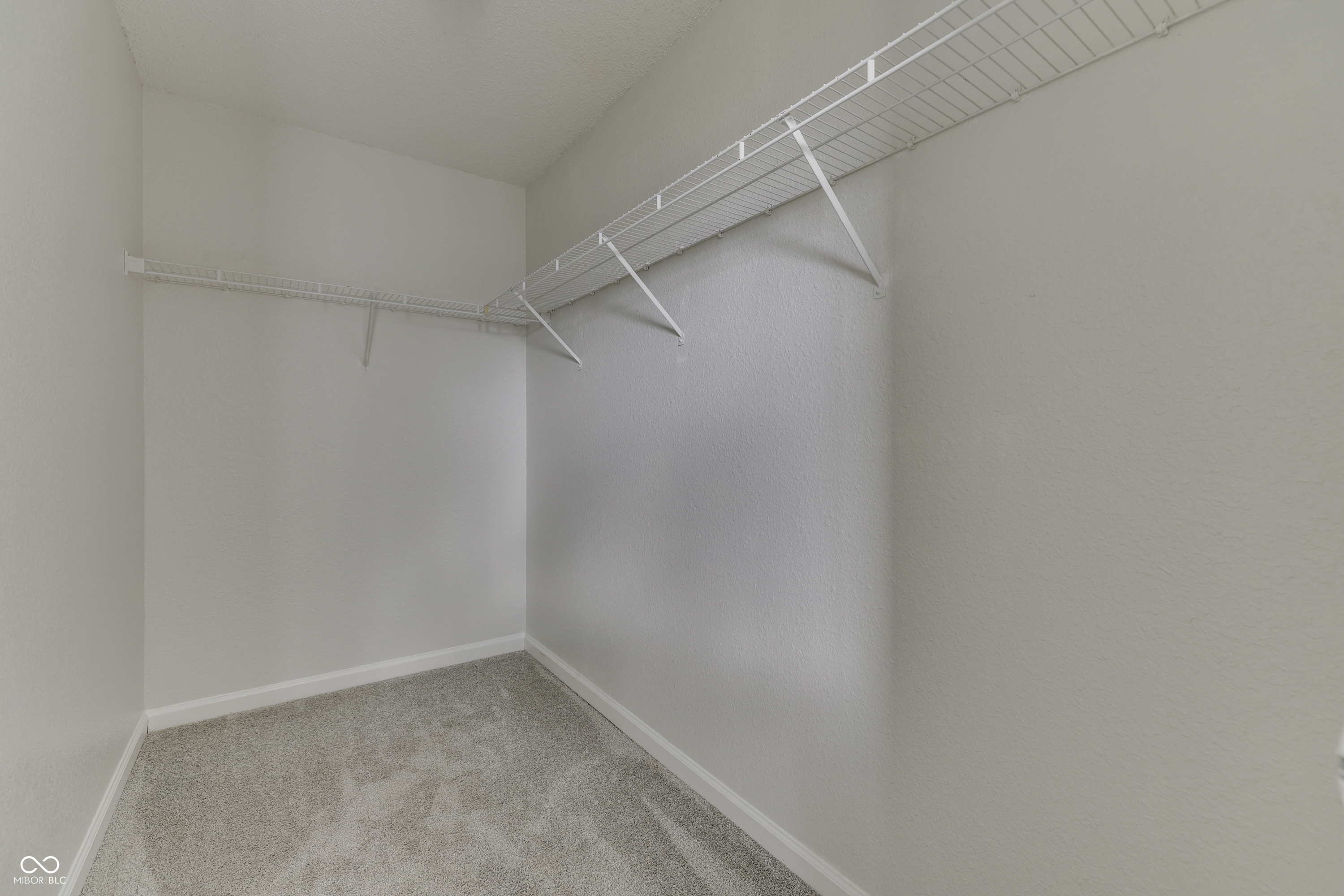 2886 Fieldstone Court Franklin, IN 46131 - Photo 23 of 36