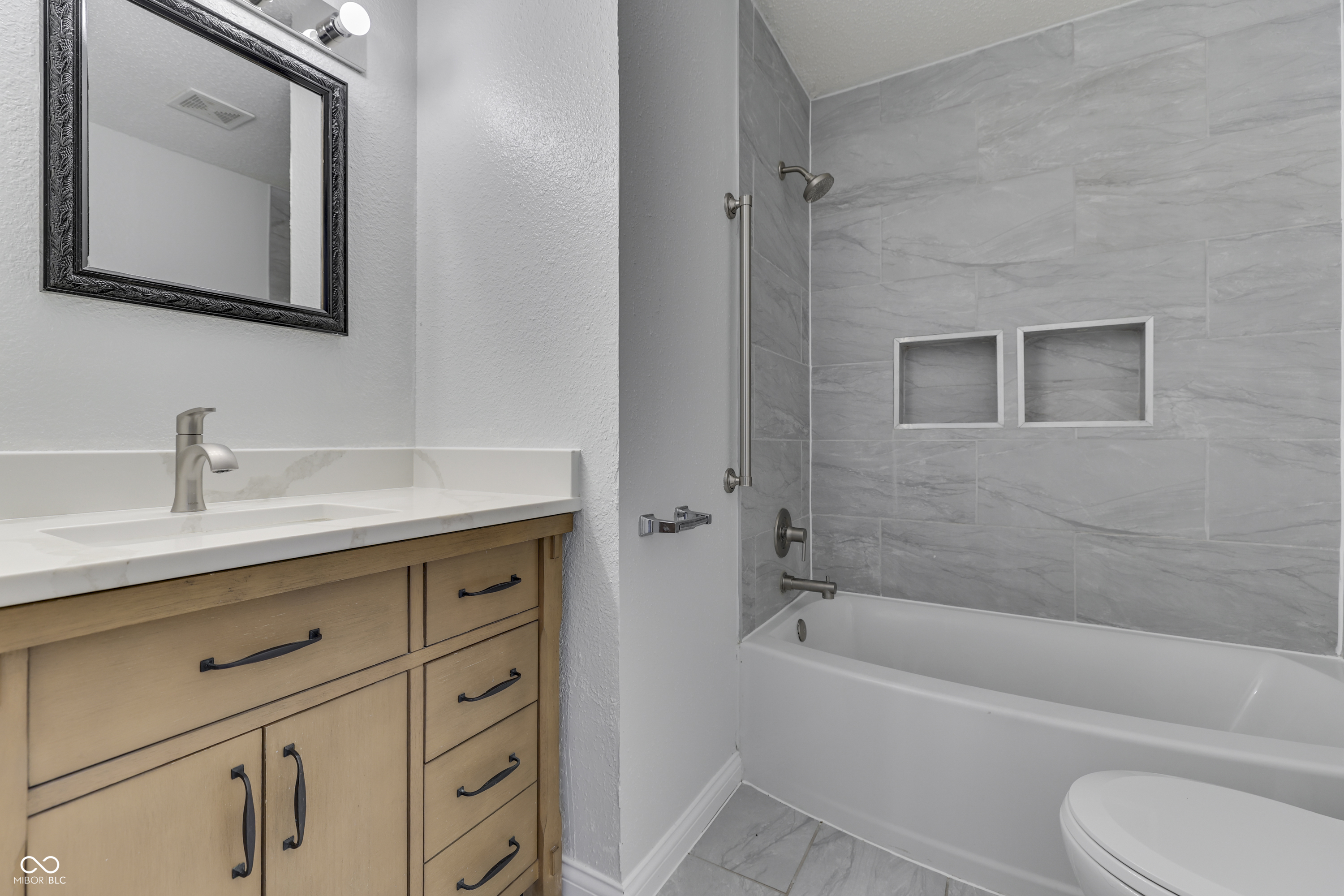 2886 Fieldstone Court Franklin, IN 46131 - Photo 24 of 36