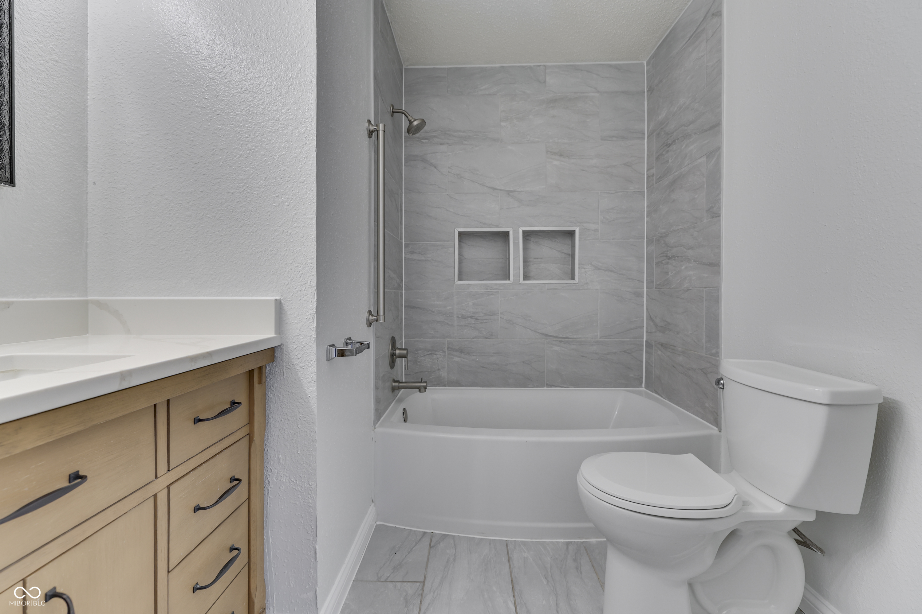 2886 Fieldstone Court Franklin, IN 46131 - Photo 25 of 36