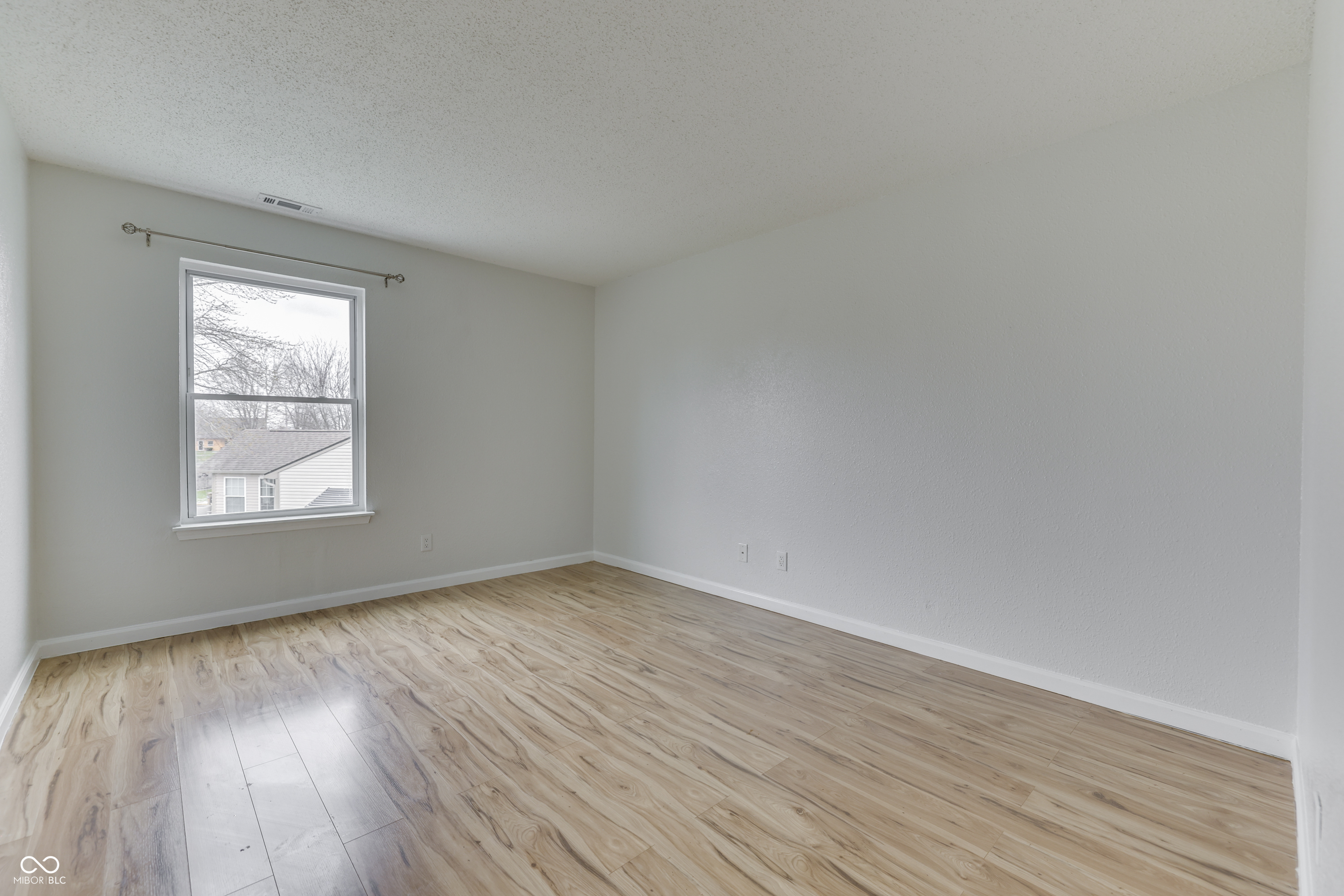 2886 Fieldstone Court Franklin, IN 46131 - Photo 26 of 36