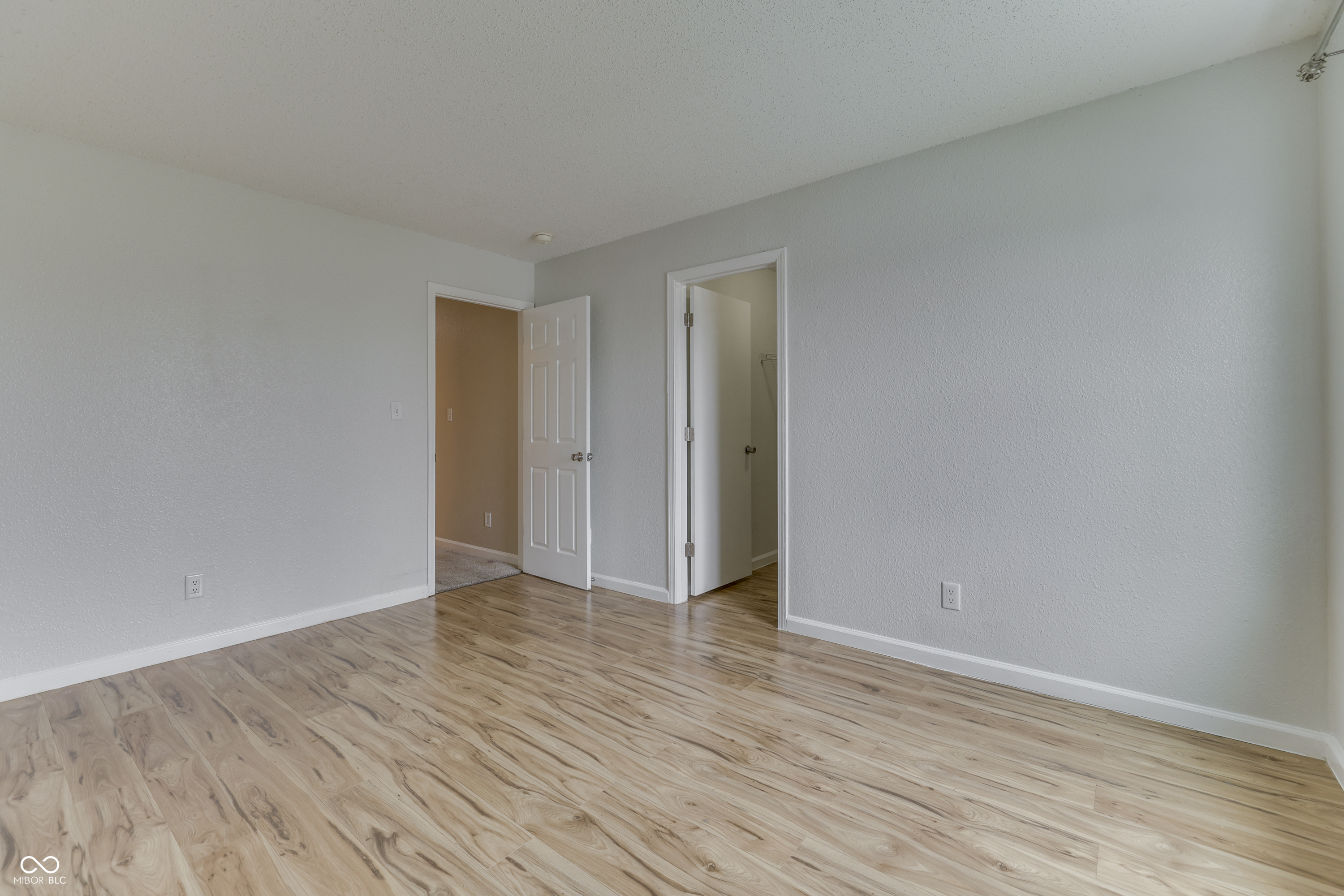 2886 Fieldstone Court Franklin, IN 46131 - Photo 27 of 36