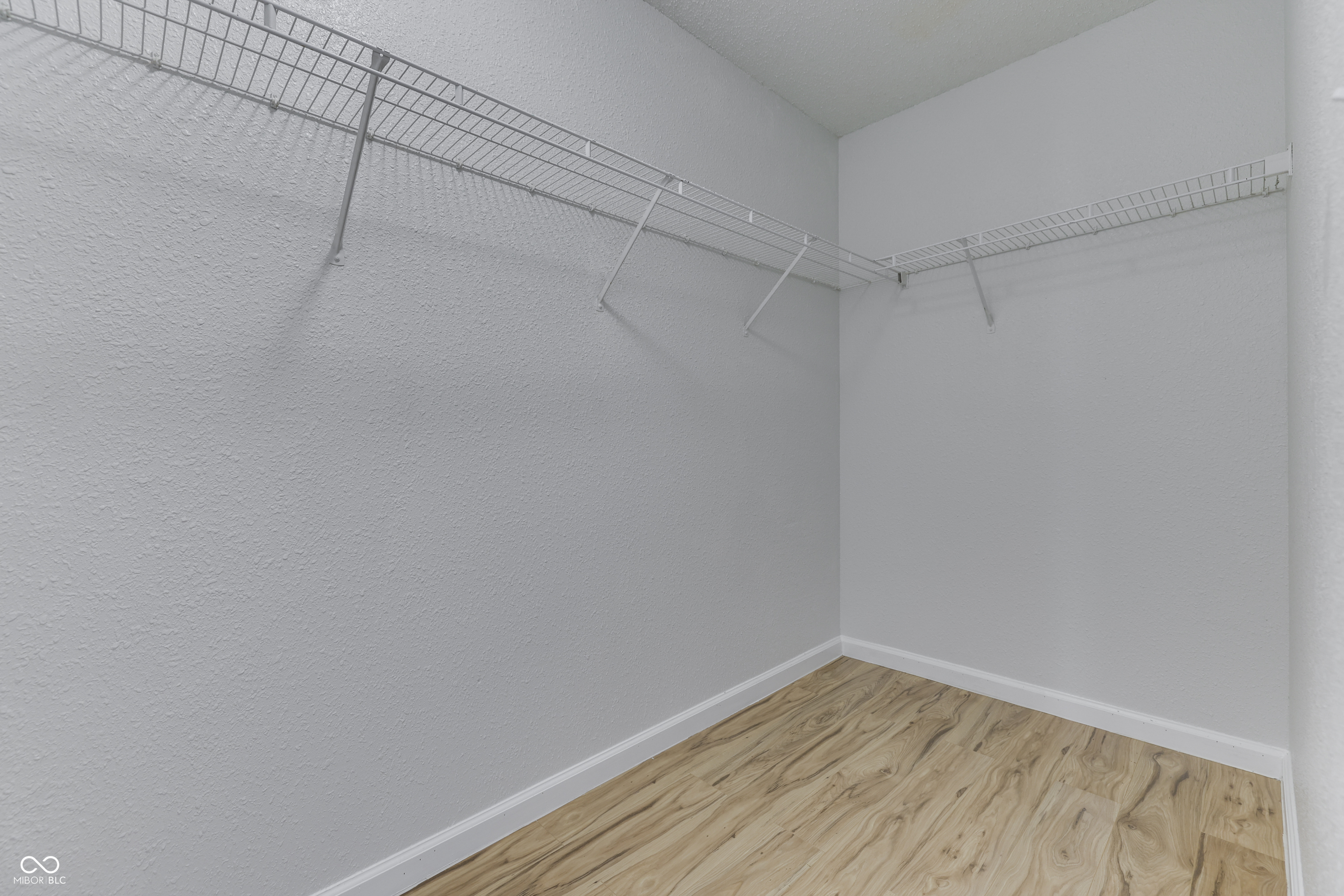 2886 Fieldstone Court Franklin, IN 46131 - Photo 28 of 36