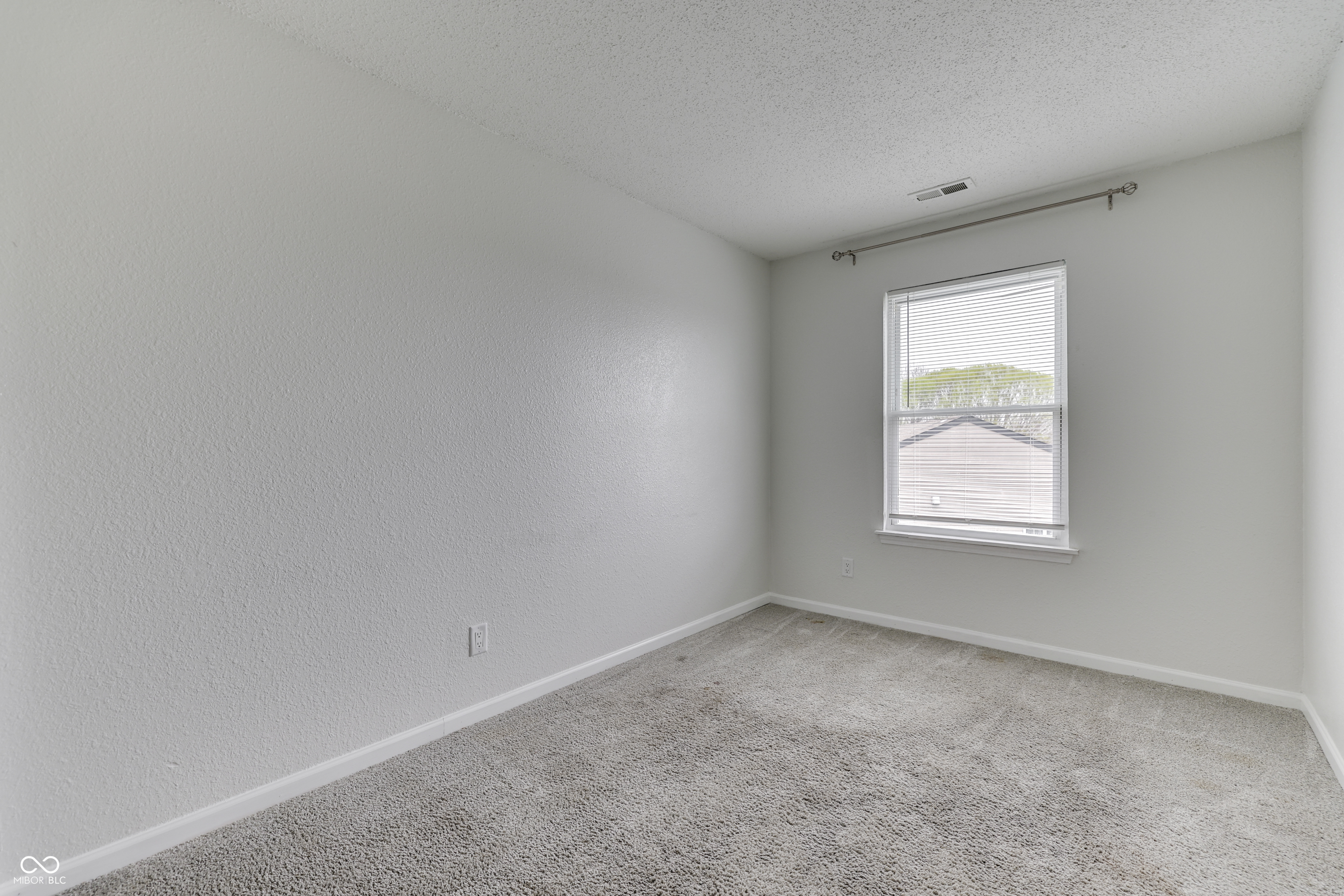 2886 Fieldstone Court Franklin, IN 46131 - Photo 29 of 36