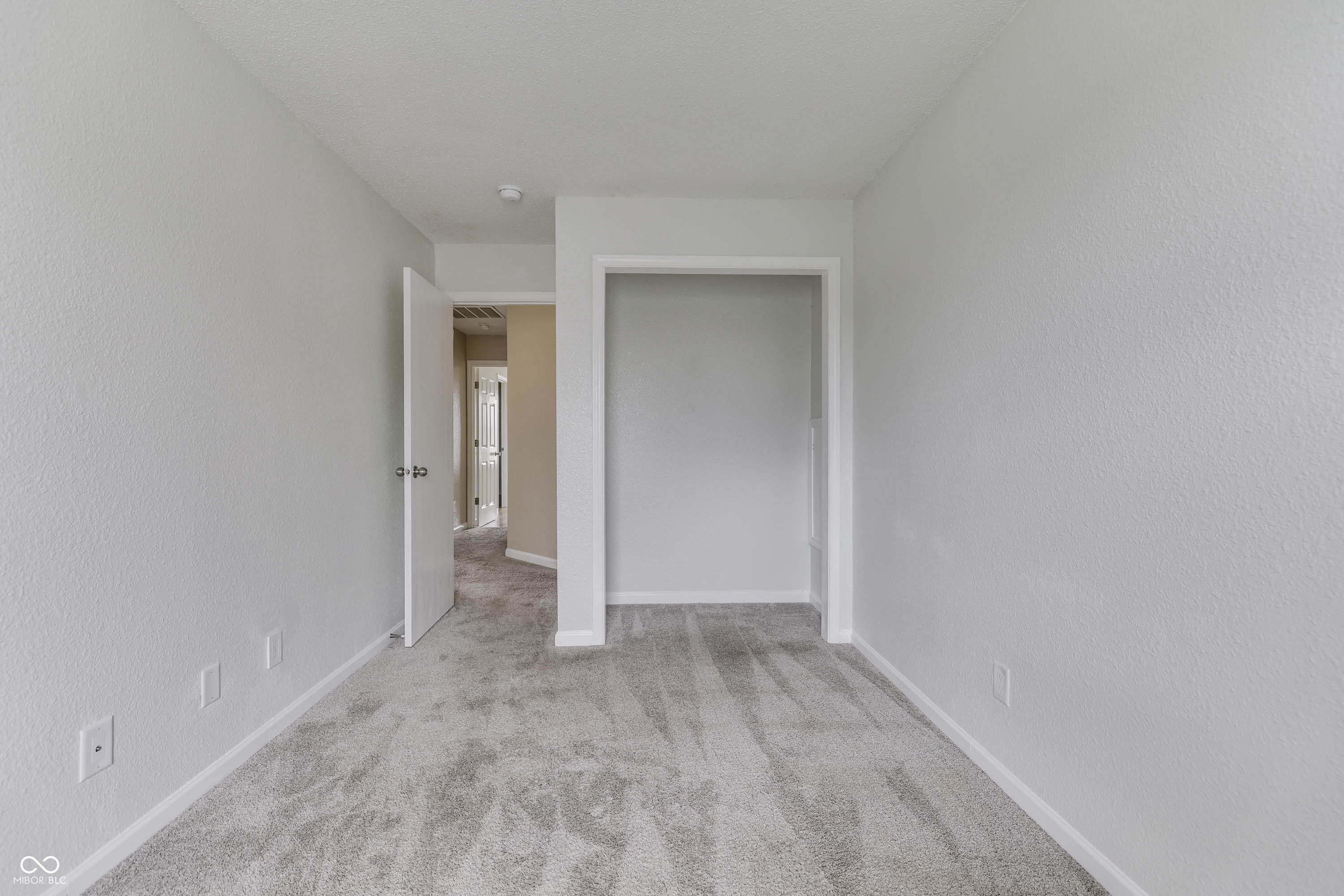 2886 Fieldstone Court Franklin, IN 46131 - Photo 30 of 36