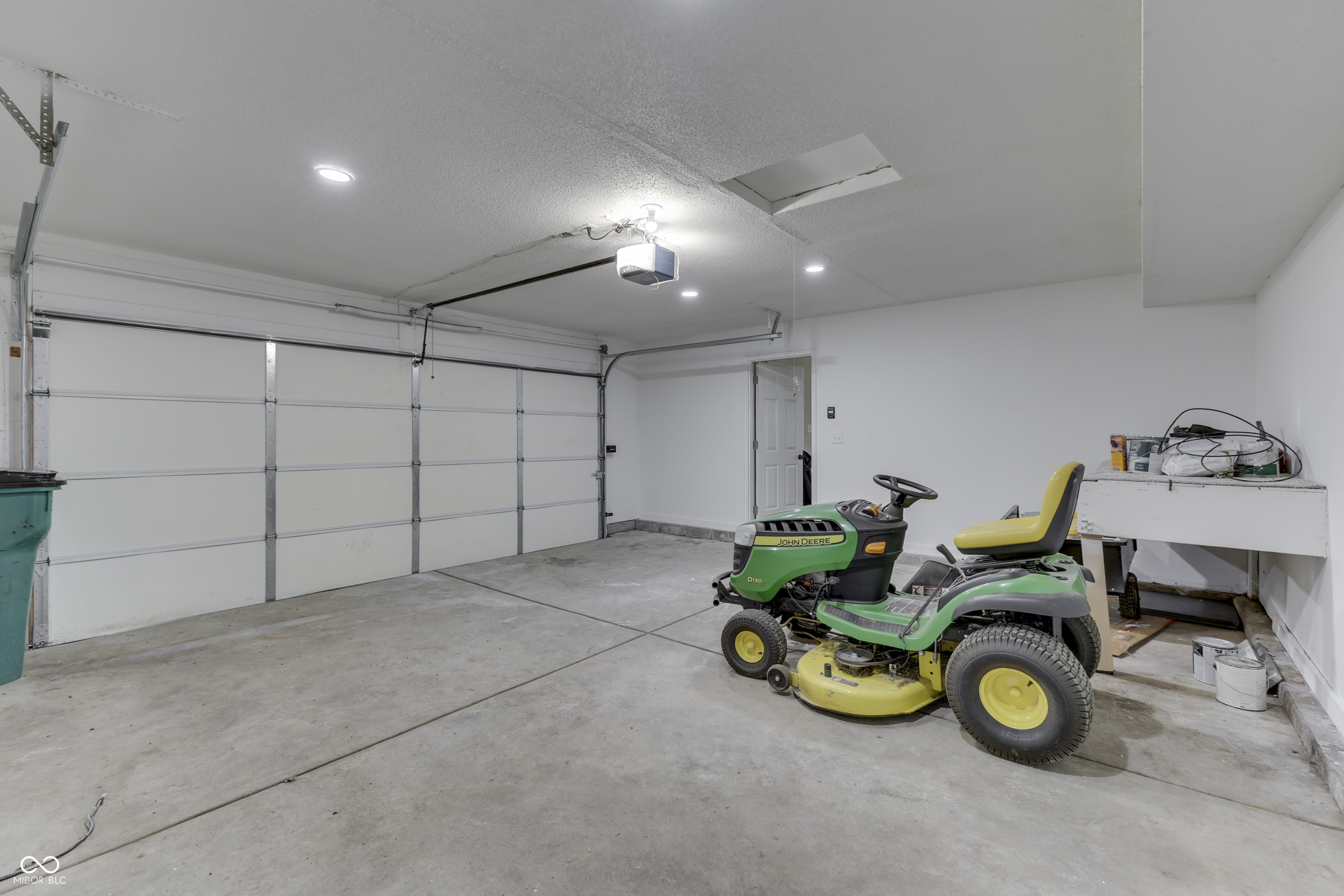 2886 Fieldstone Court Franklin, IN 46131 - Photo 32 of 36