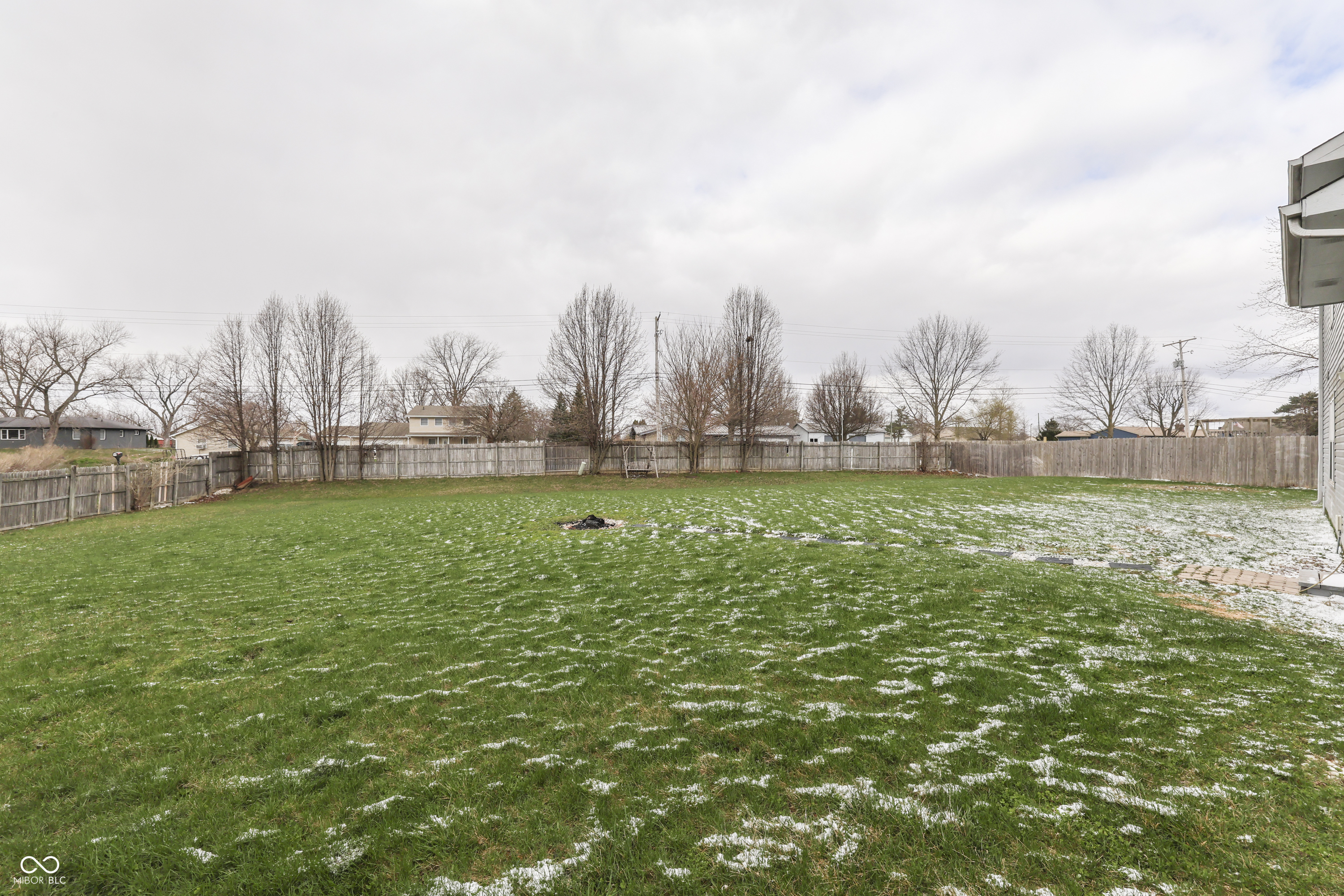 2886 Fieldstone Court Franklin, IN 46131 - Photo 35 of 36