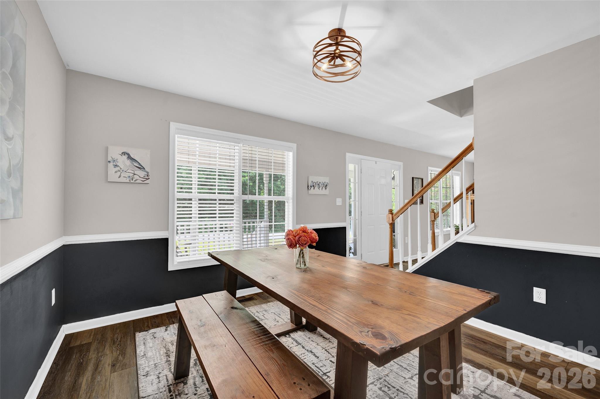 3549 Beatty Road Sherrills Ford, NC 28673 - Photo 22 of 41