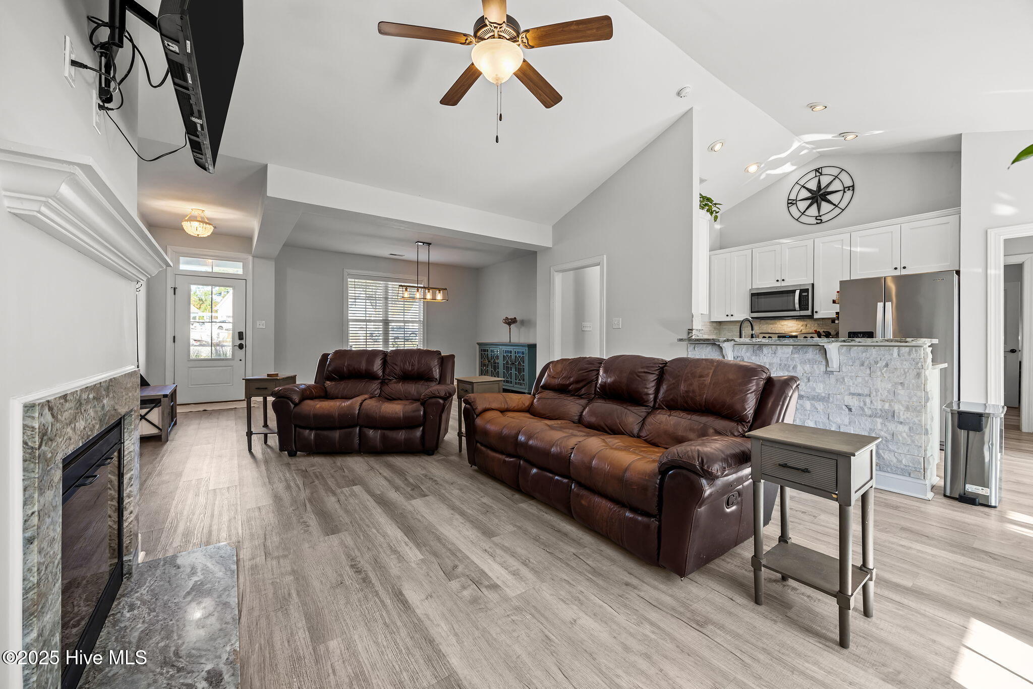 506 Diamond Ridge Court Hubert, NC 28539 - Photo 7 of 48 6-web-or-mls-506 Diamond Ridge Ct. 9