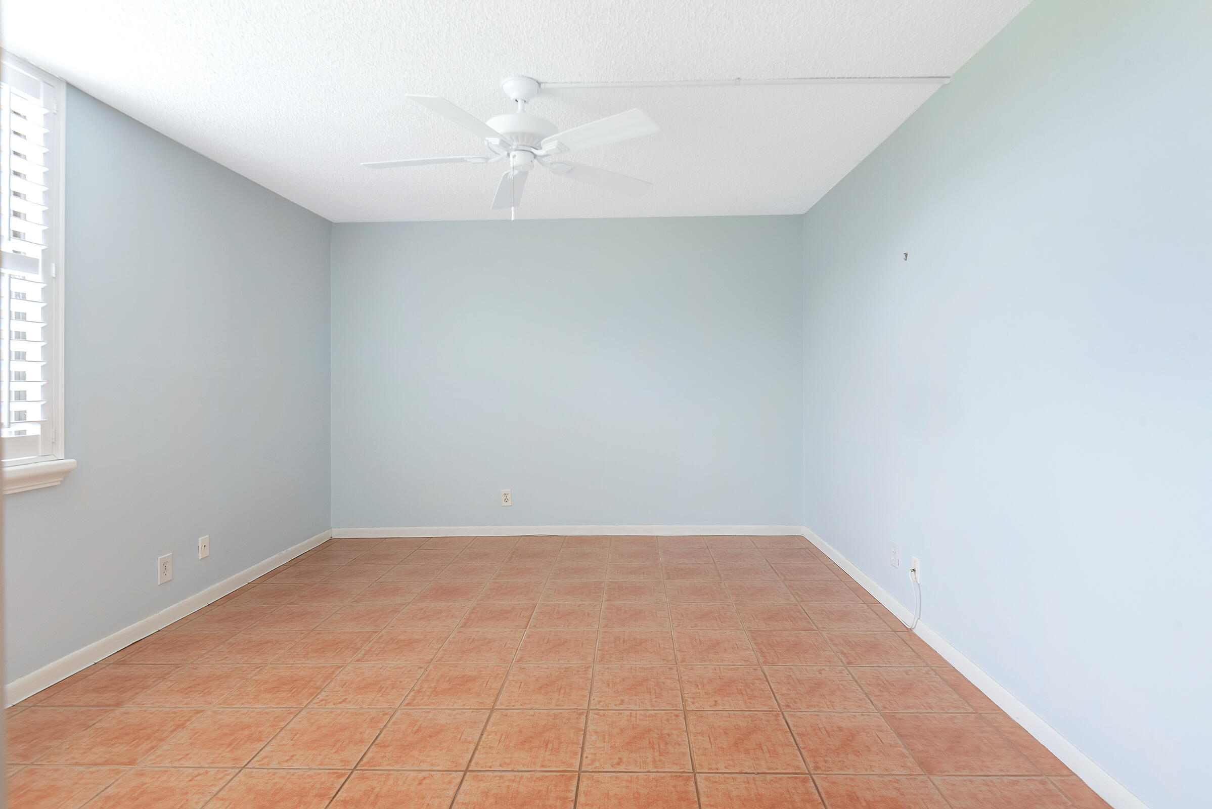 955 Dotterel Road, Unit 2410 Delray Beach, FL 33444 - Photo 19 of 48 Master BD 1