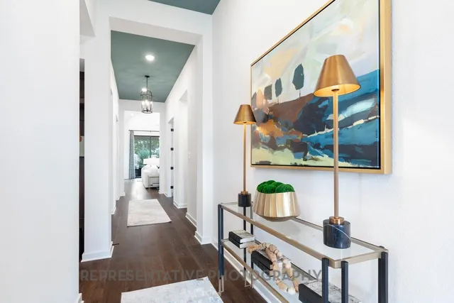 $521,390 | 5810 Silver Perch Lane, Manvel, TX 77578