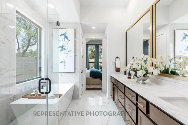 $521,390 | 5810 Silver Perch Lane, Manvel, TX 77578