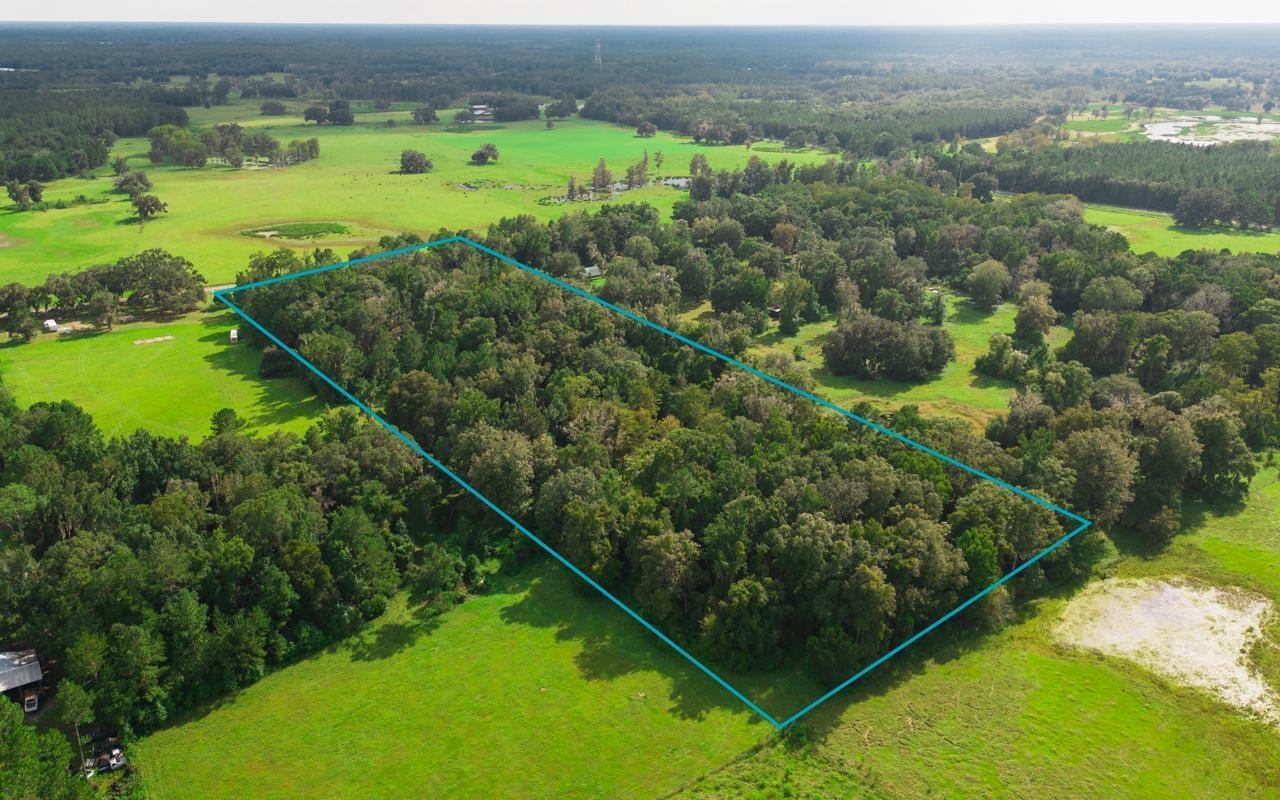 4500 Turner Road Perry, FL 32348 - Photo 13 of 15 Gallery Image 13