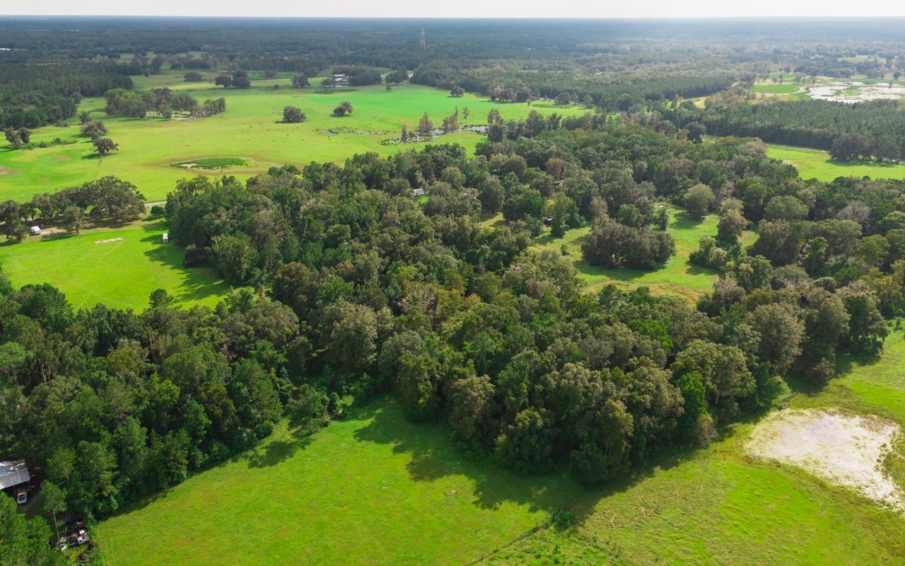 4500 Turner Road Perry, FL 32348 - Photo 14 of 15 Gallery Image 14