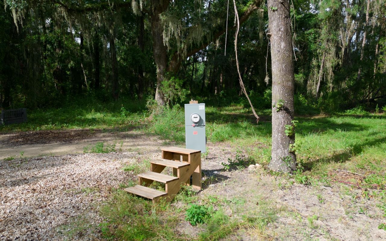 4500 Turner Road Perry, FL 32348 - Photo 5 of 15 Gallery Image 5