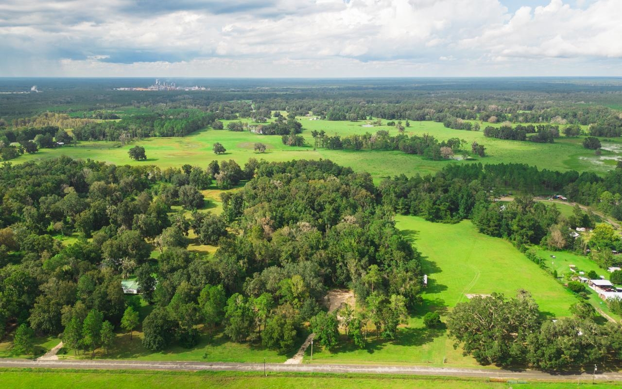 4500 Turner Road Perry, FL 32348 - Photo 7 of 15 Gallery Image 7