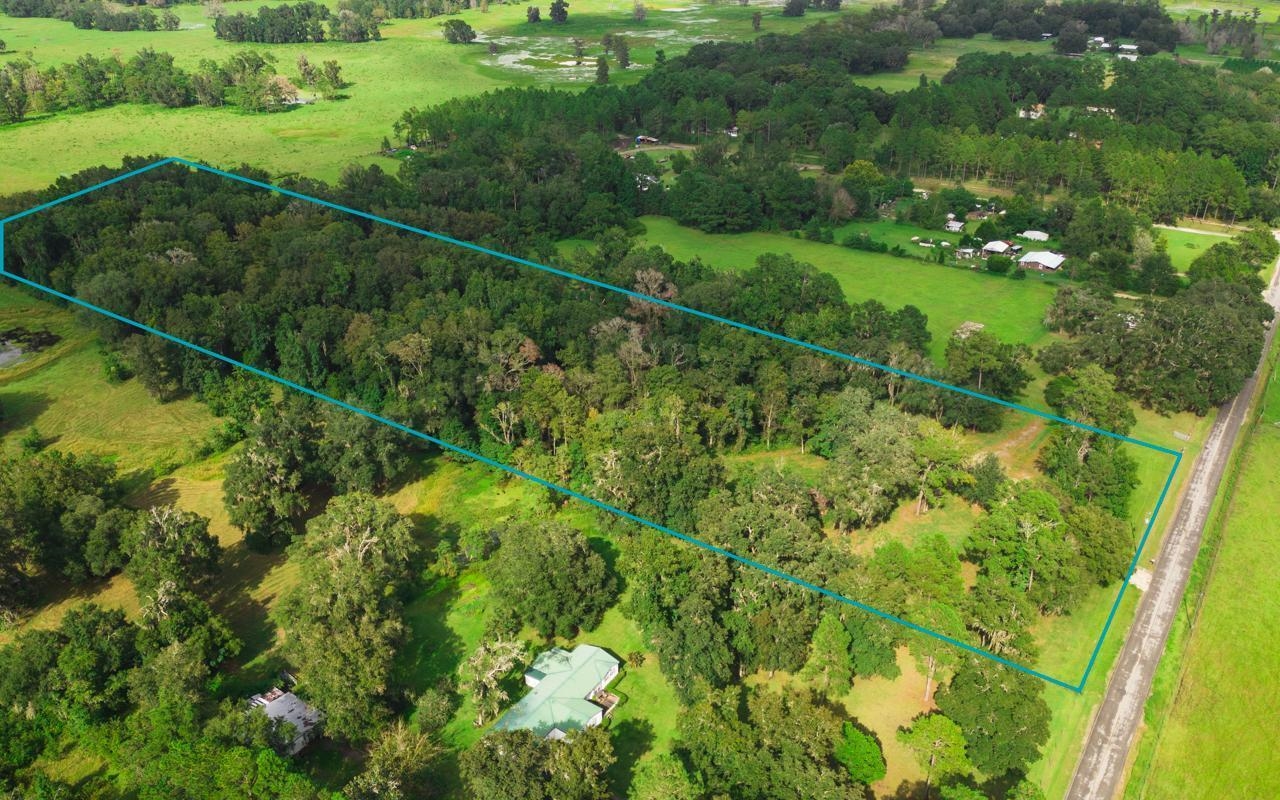 4500 Turner Road Perry, FL 32348 - Photo 9 of 15 Gallery Image 9