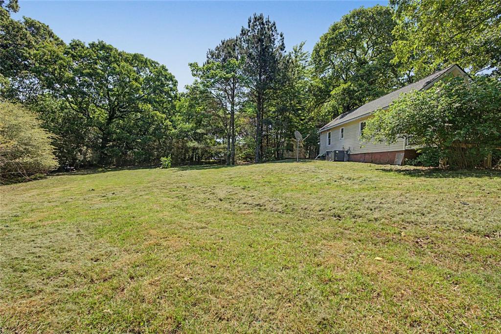 1055 Millertown Road Temple, GA 30179 - Photo 40 of 48