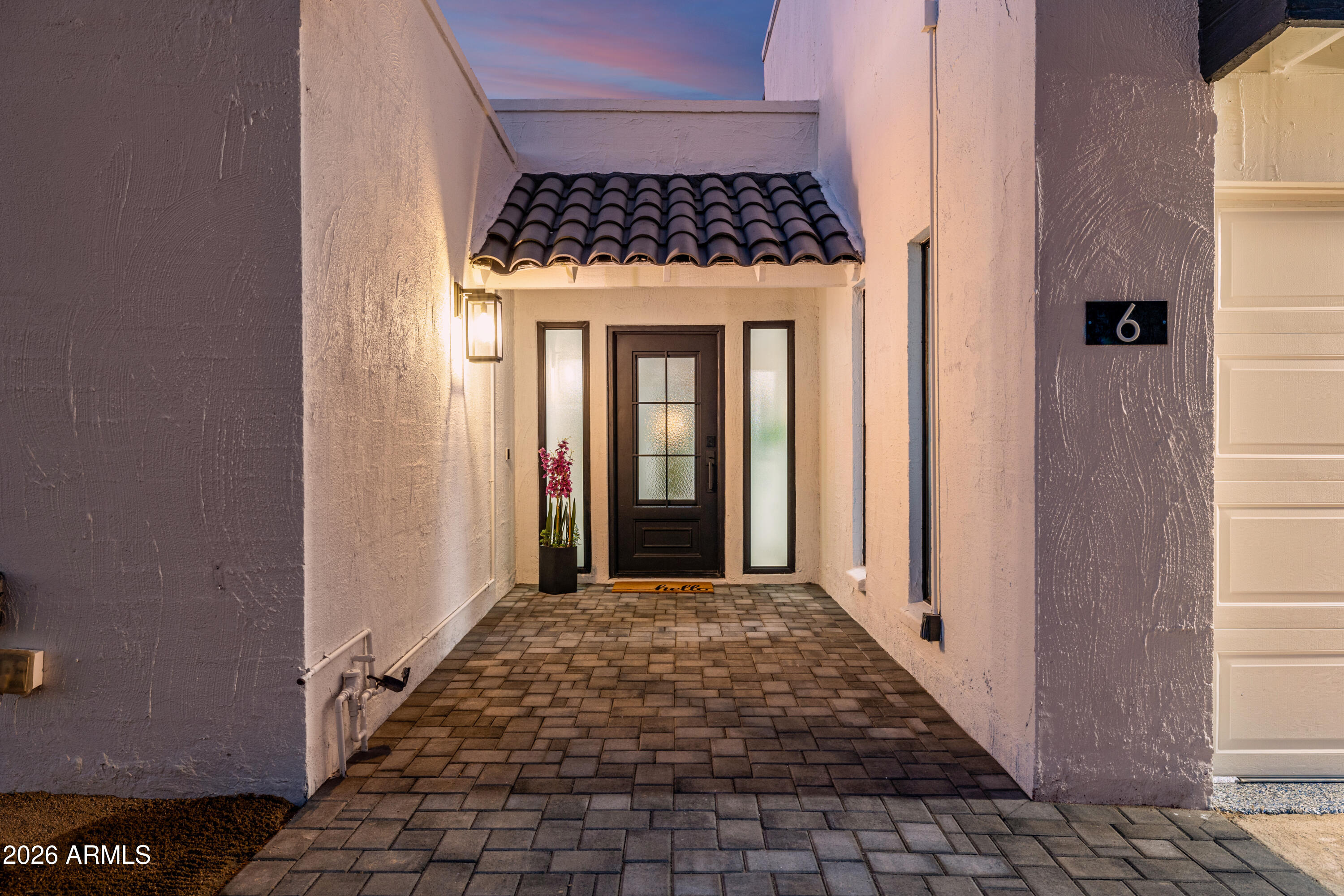 6 East Piping Rock Road Phoenix, AZ 85022 - Photo 3 of 74