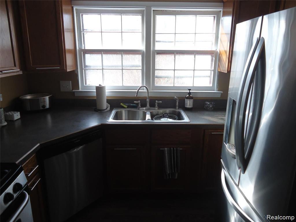 4740 South Graham Road St. Charles, MI 48655 - Photo 50 of 63 Gallery Image 50