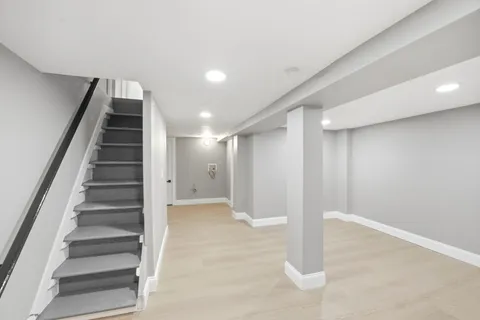 $549,000 | 139 West 51st Street, Bayonne, NJ 07002