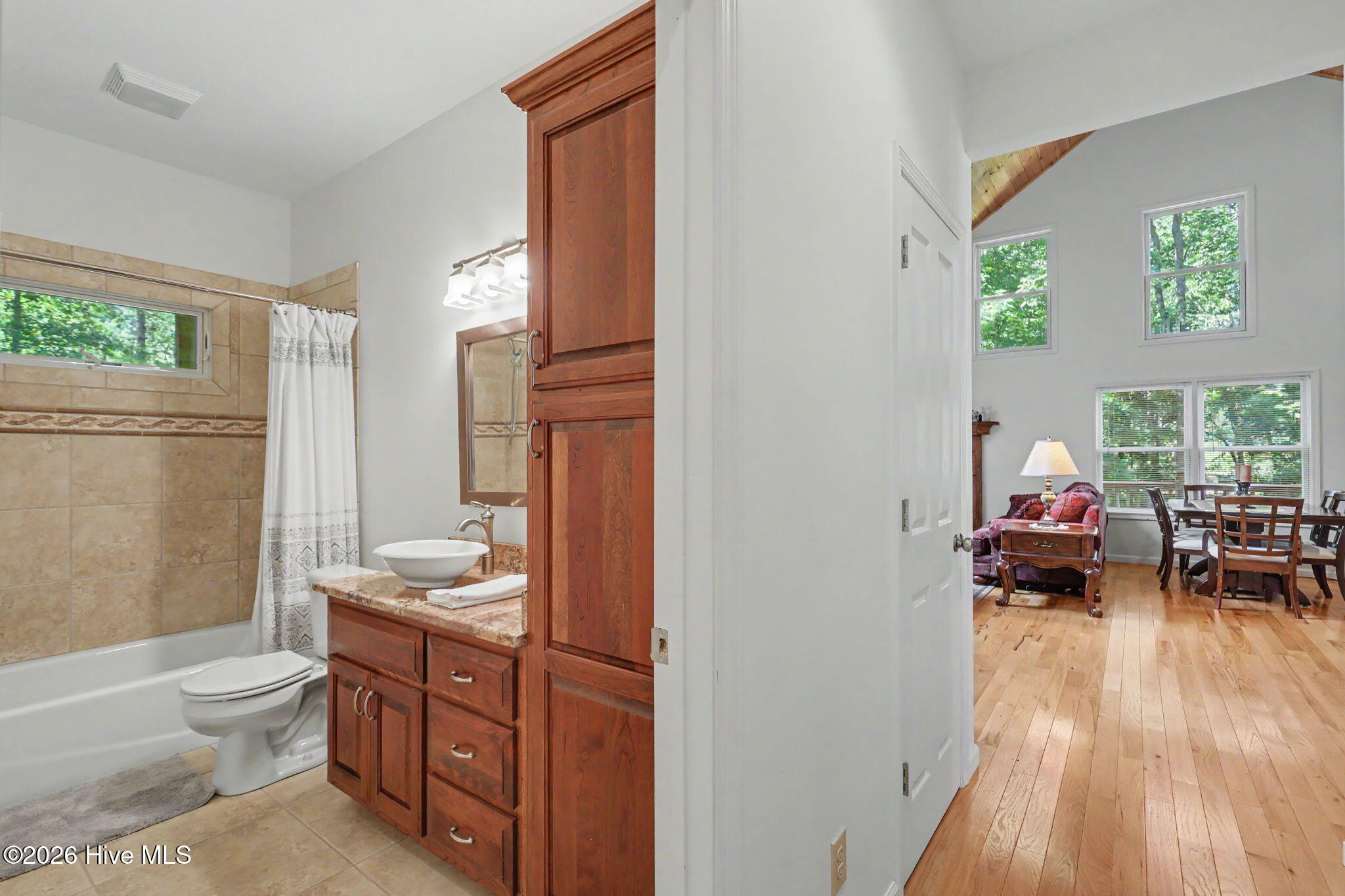 526 McDonald Road Murphy, NC 28906 - Photo 37 of 87 Gallery Image 37