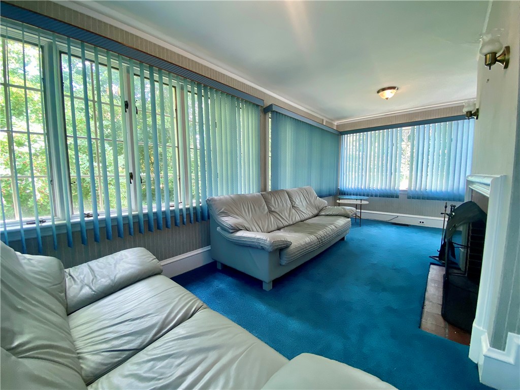 150 Great Road North Smithfield, RI 02896 - Photo 11 of 50