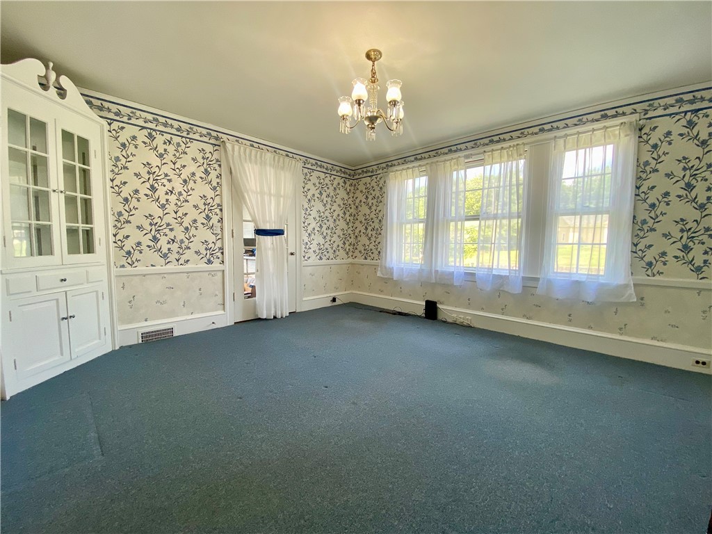 150 Great Road North Smithfield, RI 02896 - Photo 12 of 50