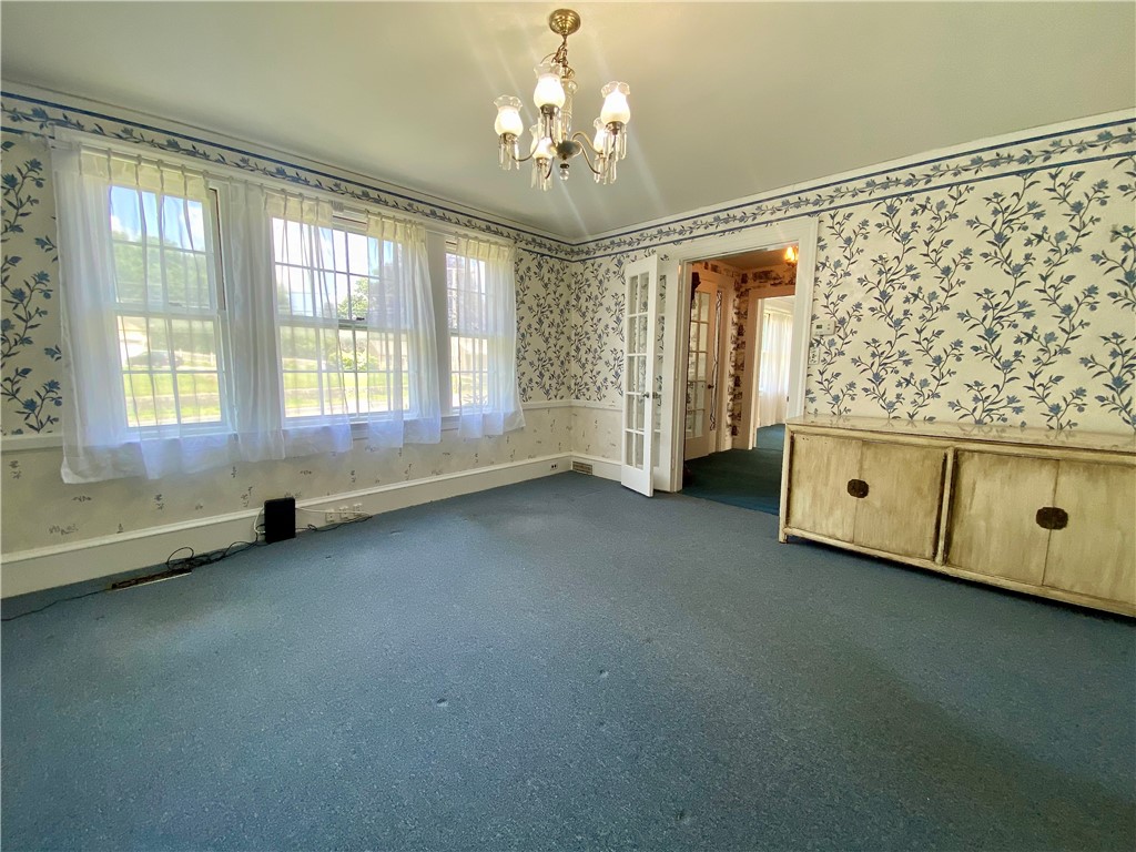 150 Great Road North Smithfield, RI 02896 - Photo 13 of 50