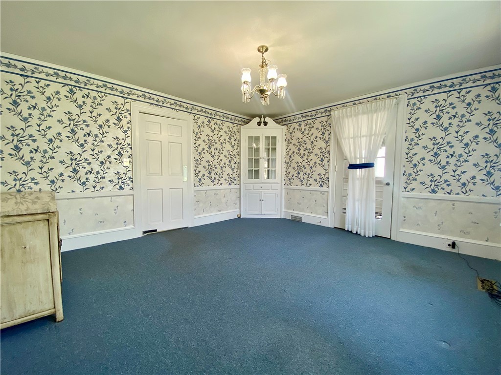 150 Great Road North Smithfield, RI 02896 - Photo 14 of 50