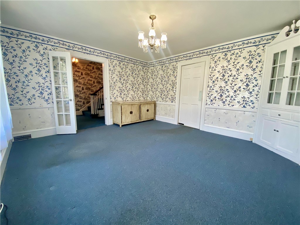 150 Great Road North Smithfield, RI 02896 - Photo 15 of 50