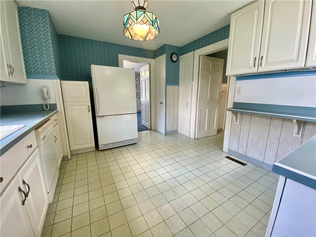 150 Great Road North Smithfield, RI 02896 - Photo 18 of 50