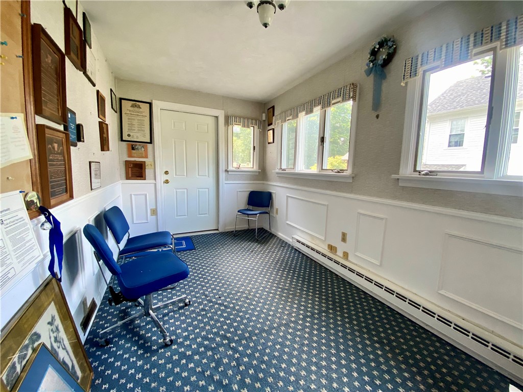 150 Great Road North Smithfield, RI 02896 - Photo 19 of 50