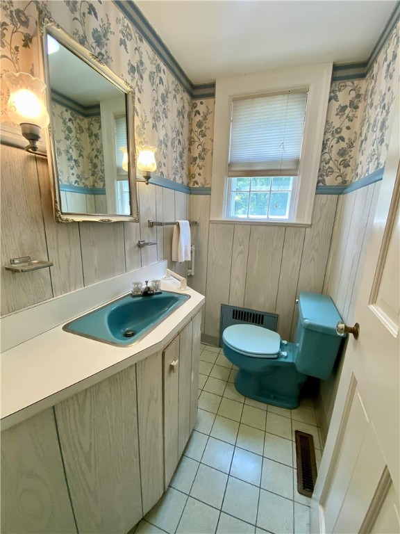 150 Great Road North Smithfield, RI 02896 - Photo 20 of 50