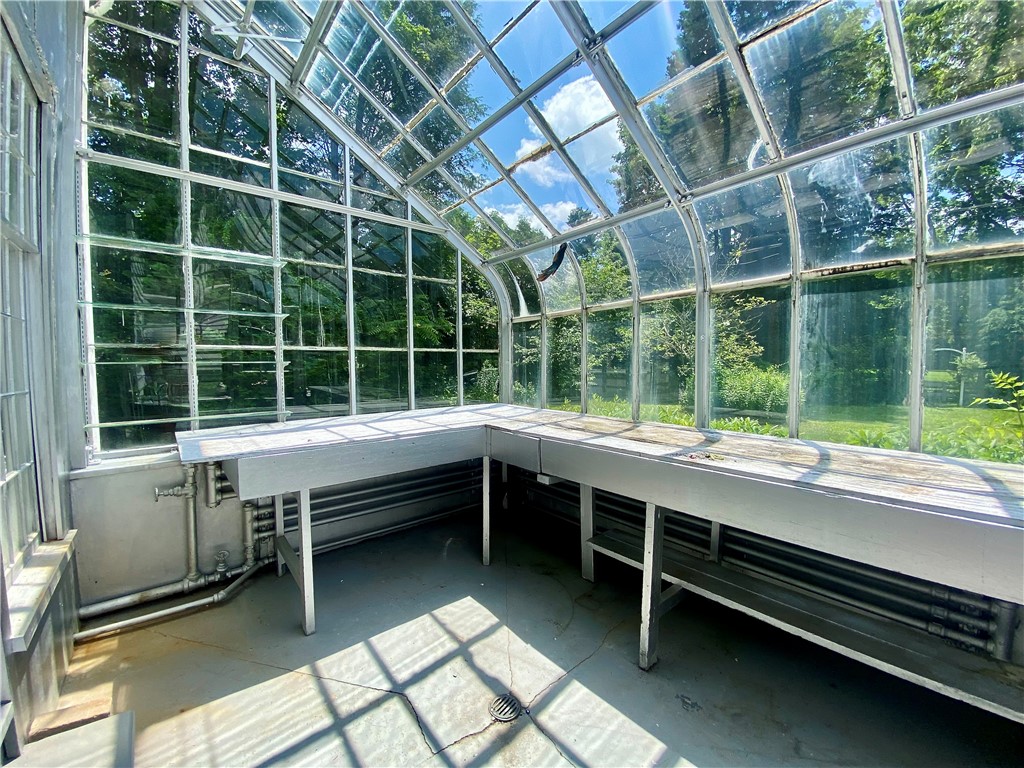 150 Great Road North Smithfield, RI 02896 - Photo 21 of 50