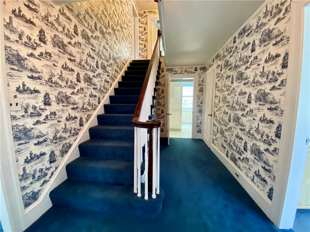 150 Great Road North Smithfield, RI 02896 - Photo 23 of 50