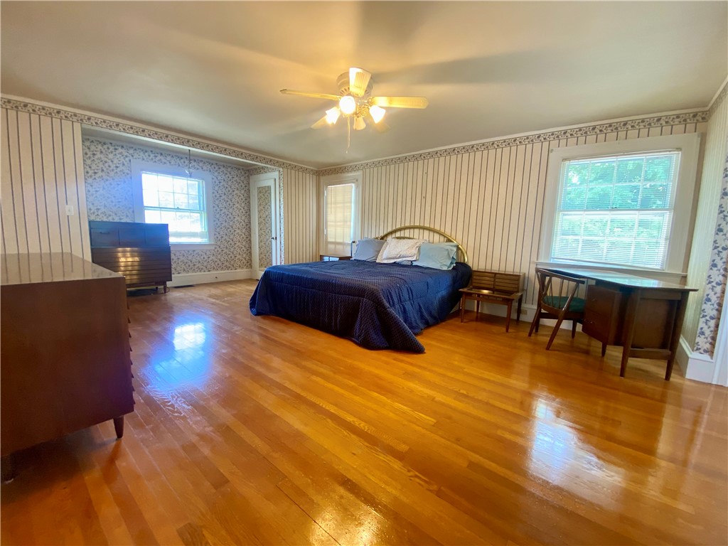 150 Great Road North Smithfield, RI 02896 - Photo 25 of 50