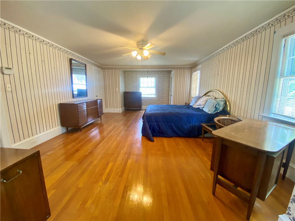 150 Great Road North Smithfield, RI 02896 - Photo 27 of 50