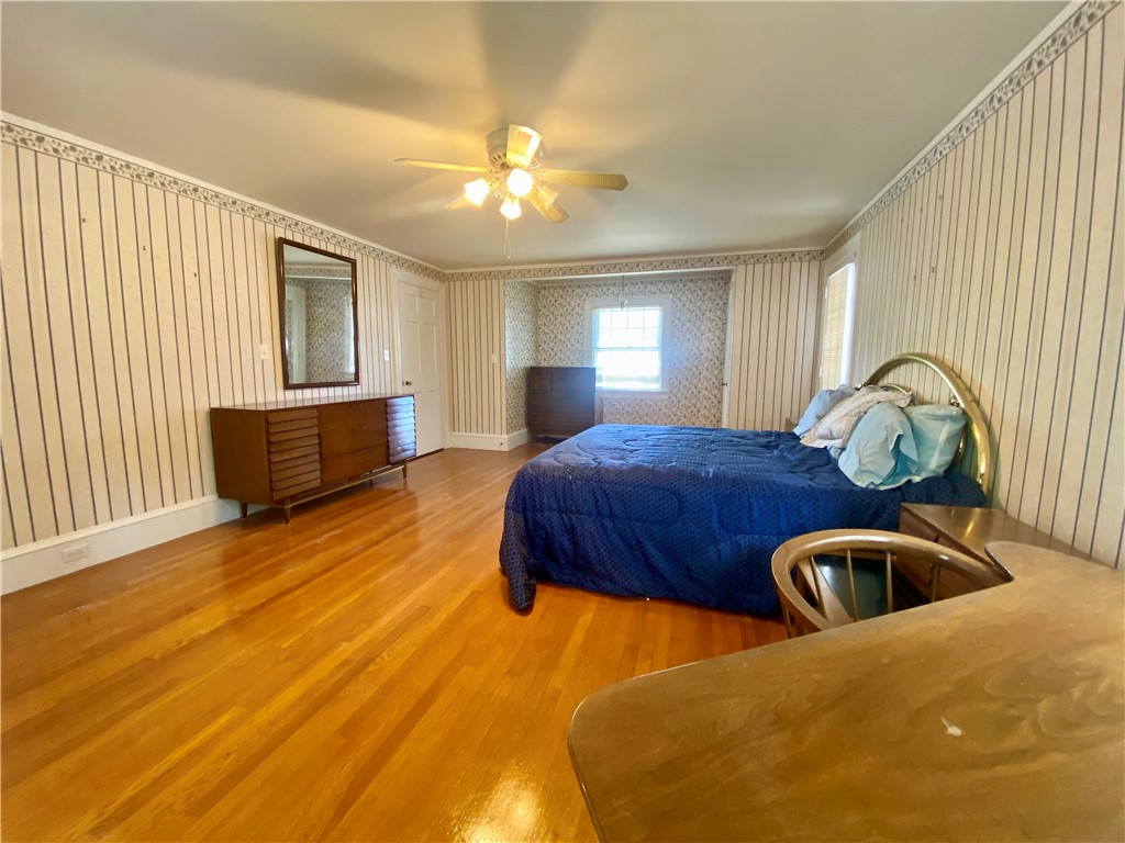 150 Great Road North Smithfield, RI 02896 - Photo 28 of 50