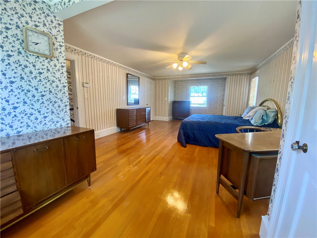 150 Great Road North Smithfield, RI 02896 - Photo 29 of 50