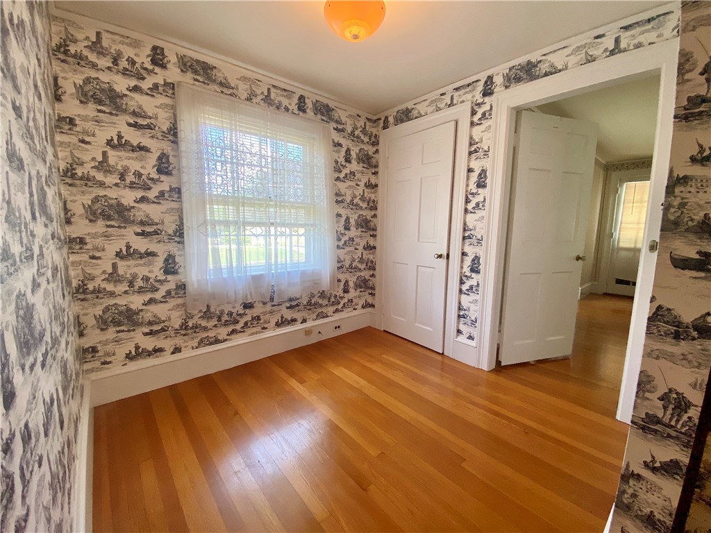 150 Great Road North Smithfield, RI 02896 - Photo 30 of 50