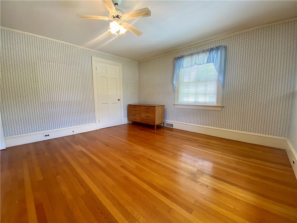 150 Great Road North Smithfield, RI 02896 - Photo 32 of 50