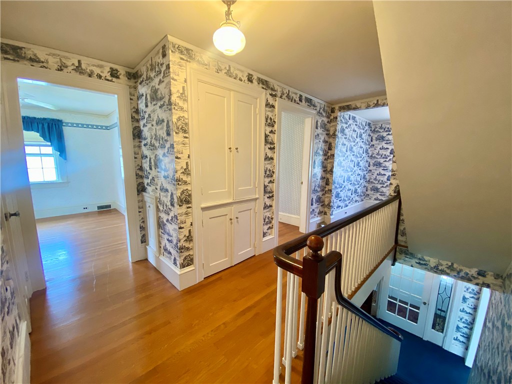 150 Great Road North Smithfield, RI 02896 - Photo 34 of 50