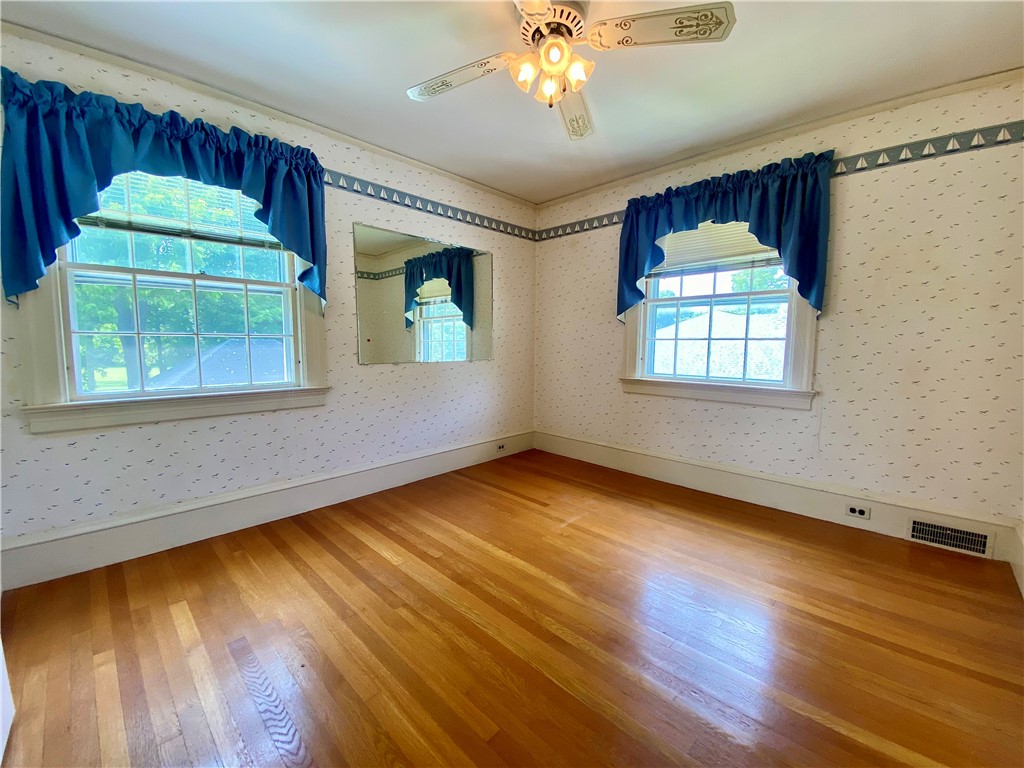 150 Great Road North Smithfield, RI 02896 - Photo 35 of 50