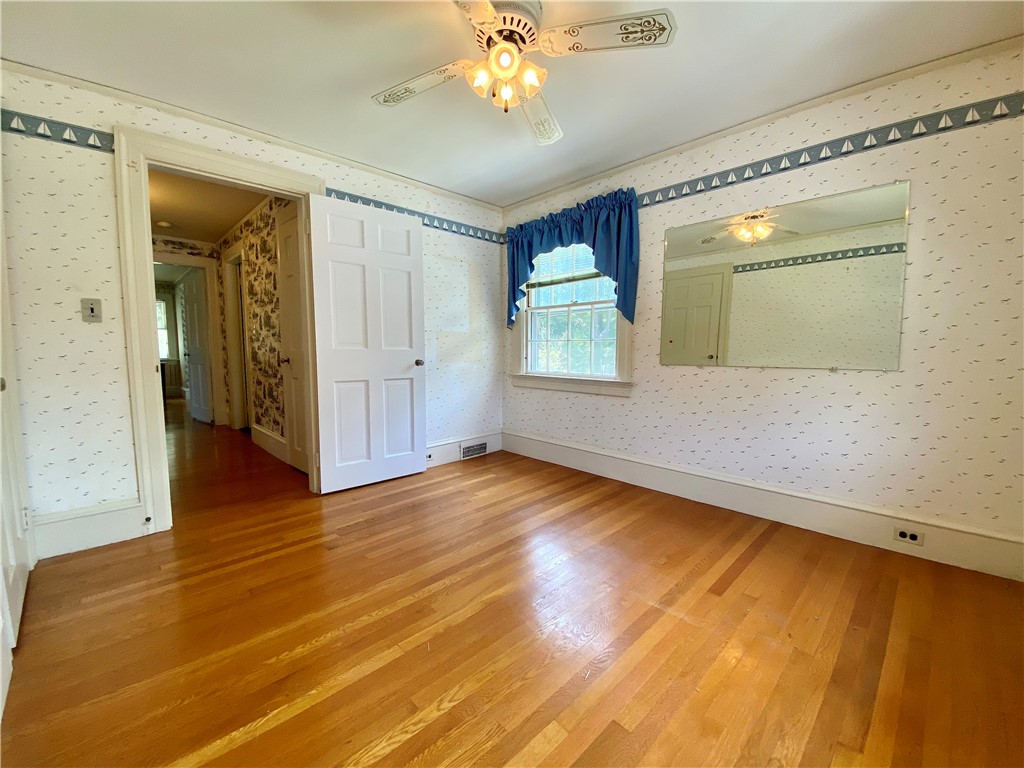 150 Great Road North Smithfield, RI 02896 - Photo 36 of 50