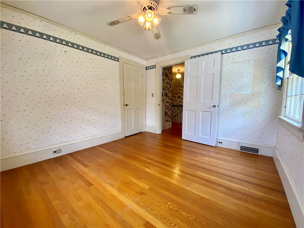 150 Great Road North Smithfield, RI 02896 - Photo 37 of 50